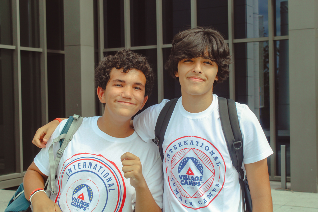 Village Camps International Summer Camp Leysin, Switzerland 2025-08-09 https://www.villagecamps.com/journals_admin/images/2540-3699-IMG_0372.jpg