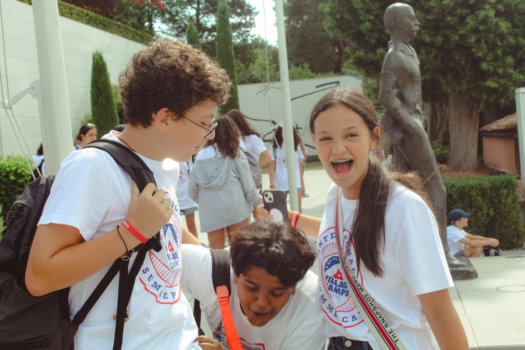 Village Camps International Summer Camp Leysin, Switzerland 2026-07-25 https://www.villagecamps.com/journals_admin/images/2540-3699-IMG_0373.jpg Village Camps International Summer Camp Leysin, Switzerland 2026-07-25 https://www.villagecamps.com/journals_admin/images/2540-3699-IMG_0373.jpg