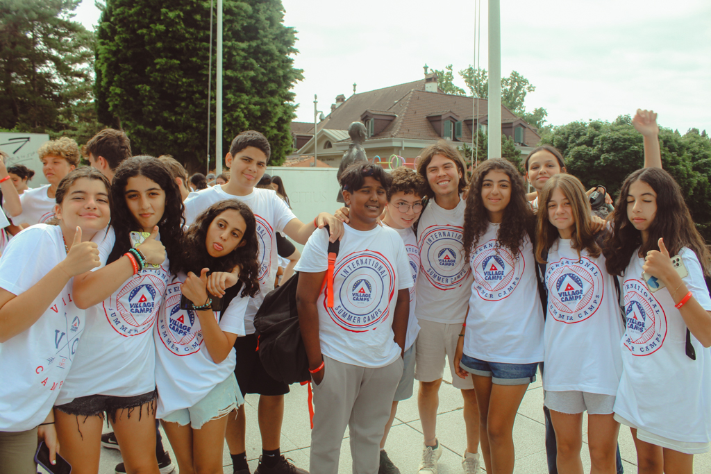 Village Camps International Summer Camp Leysin, Switzerland 2026-07-25 https://www.villagecamps.com/journals_admin/images/2540-3699-IMG_0375.jpg Village Camps International Summer Camp Leysin, Switzerland 2026-07-25 https://www.villagecamps.com/journals_admin/images/2540-3699-IMG_0375.jpg
