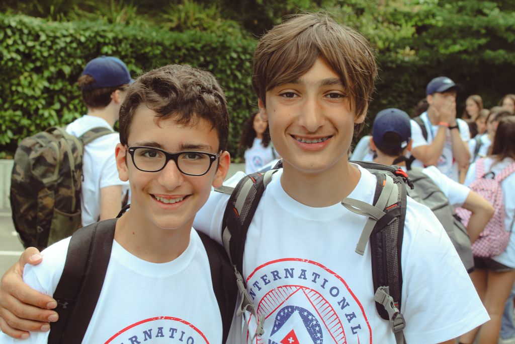 Village Camps International Summer Camp Leysin, Switzerland 2026-08-15 https://www.villagecamps.com/journals_admin/images/2540-3700-IMG_0366.jpg Village Camps International Summer Camp Leysin, Switzerland 2026-08-15 https://www.villagecamps.com/journals_admin/images/2540-3700-IMG_0366.jpg