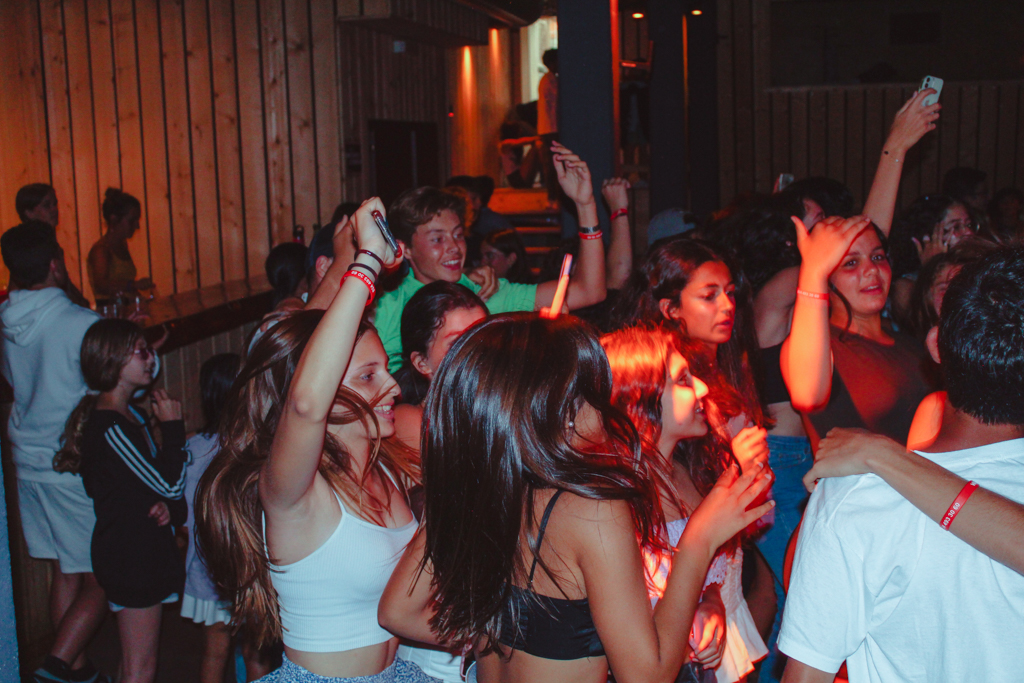 Village Camps International Summer Camp Leysin, Switzerland 2025-08-09 https://www.villagecamps.com/journals_admin/images/2541-3912-IMG_0988.jpg