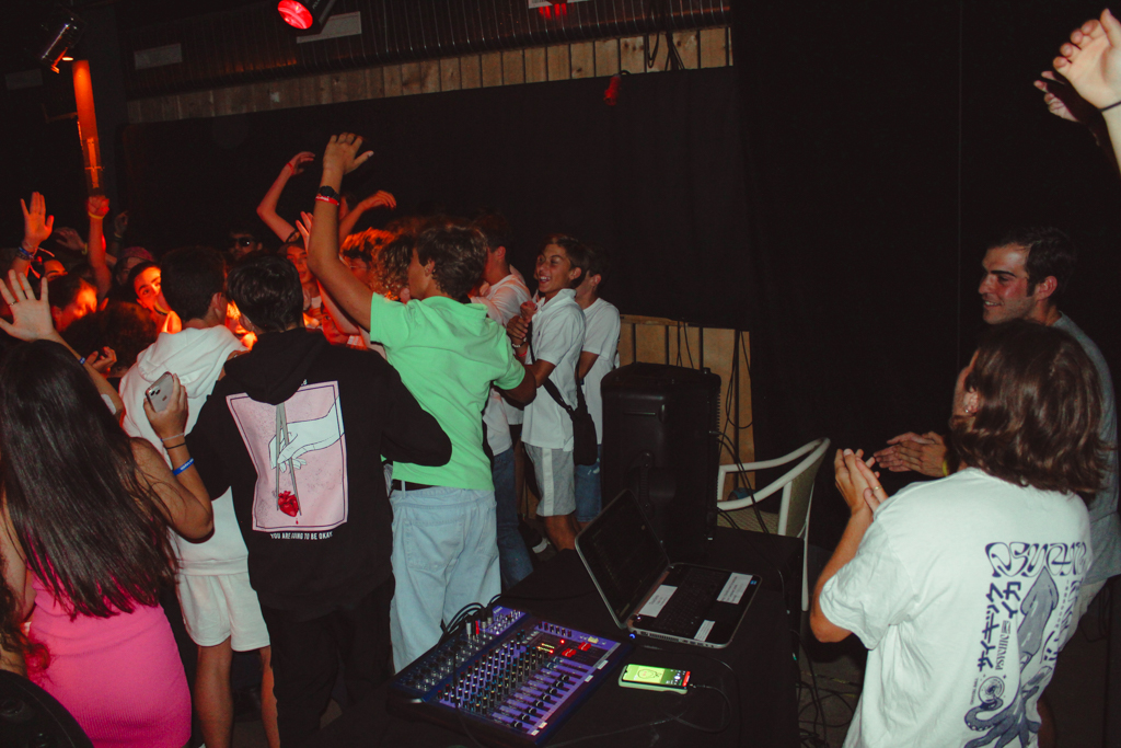 Village Camps International Summer Camp Leysin, Switzerland 2025-08-09 https://www.villagecamps.com/journals_admin/images/2541-3913-IMG_0981.jpg