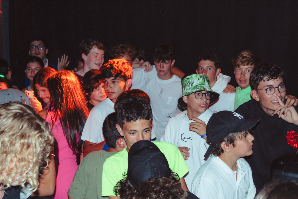 Village Camps International Summer Camp Leysin, Switzerland 2025-08-09 https://www.villagecamps.com/journals_admin/images/2541-3914-IMG_0960.jpg