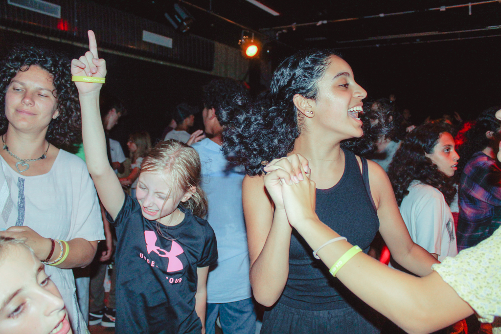 Village Camps International Summer Camp Leysin, Switzerland 2025-08-09 https://www.villagecamps.com/journals_admin/images/2541-3914-IMG_0968.jpg