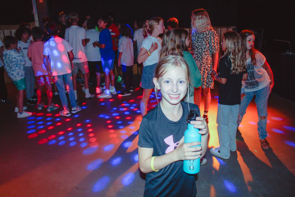 Village Camps International Summer Camp Leysin, Switzerland 2025-08-09 https://www.villagecamps.com/journals_admin/images/2541-3915-IMG_0940.jpg