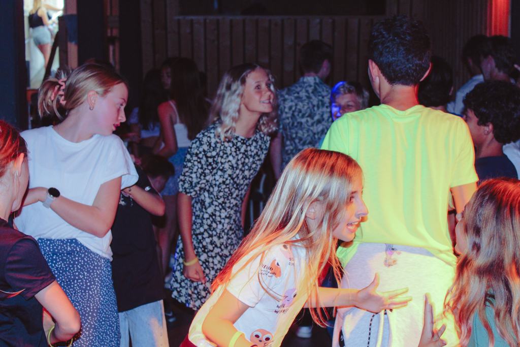 Village Camps International Summer Camp Leysin, Switzerland 2025-08-09 https://www.villagecamps.com/journals_admin/images/2541-3915-IMG_0954.jpg