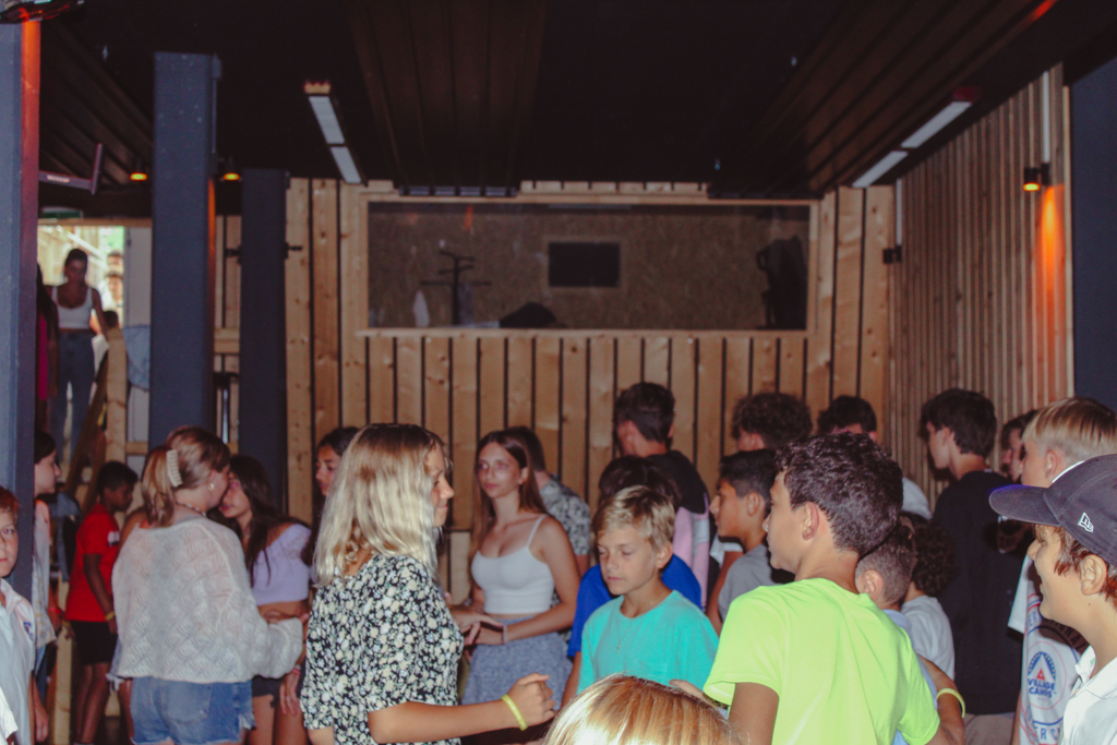 Village Camps International Summer Camp Leysin, Switzerland 2026-08-15 https://www.villagecamps.com/journals_admin/images/2541-3915-IMG_0955.jpg Village Camps International Summer Camp Leysin, Switzerland 2026-08-15 https://www.villagecamps.com/journals_admin/images/2541-3915-IMG_0955.jpg