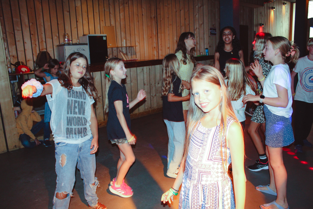 Village Camps International Summer Camp Leysin, Switzerland 2026-08-14 https://www.villagecamps.com/journals_admin/images/2541-3916-IMG_0928.jpg Village Camps International Summer Camp Leysin, Switzerland 2026-08-14 https://www.villagecamps.com/journals_admin/images/2541-3916-IMG_0928.jpg