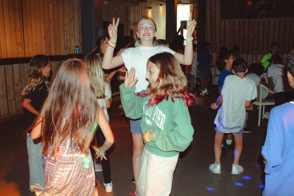 Village Camps International Summer Camp Leysin, Switzerland 2026-08-03 https://www.villagecamps.com/journals_admin/images/2541-3916-IMG_0931.jpg