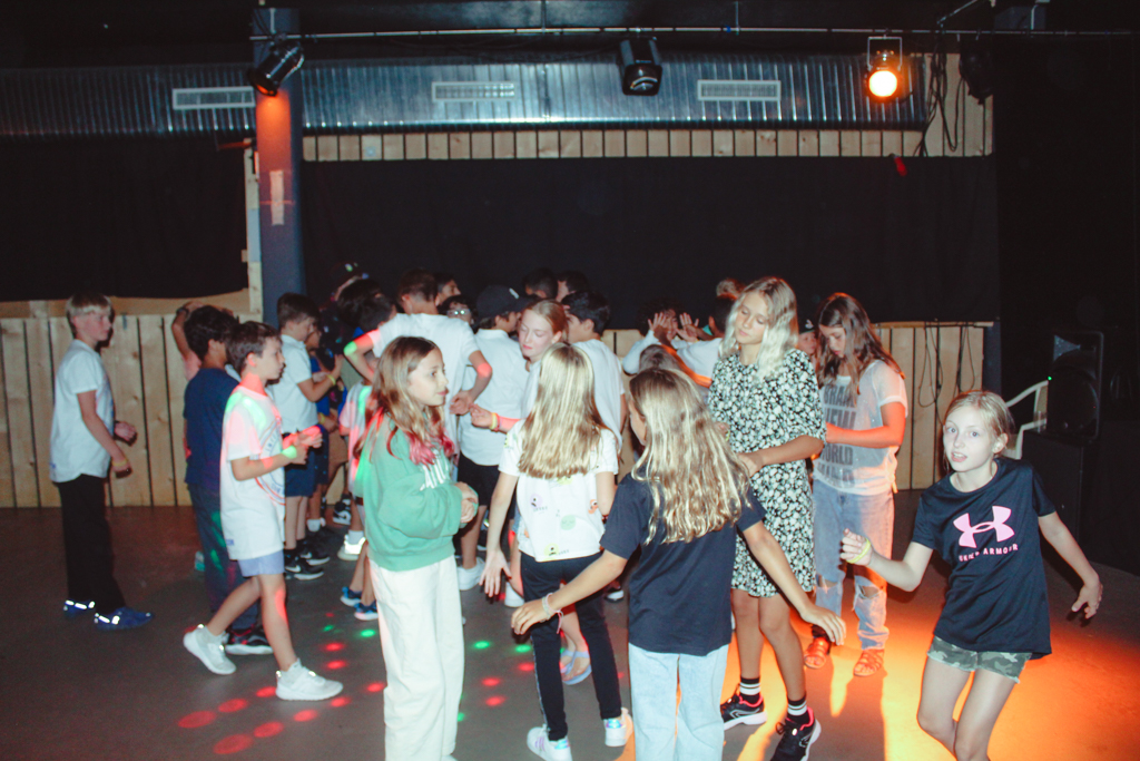 Village Camps International Summer Camp Leysin, Switzerland 2025-08-09 https://www.villagecamps.com/journals_admin/images/2541-3916-IMG_0938.jpg