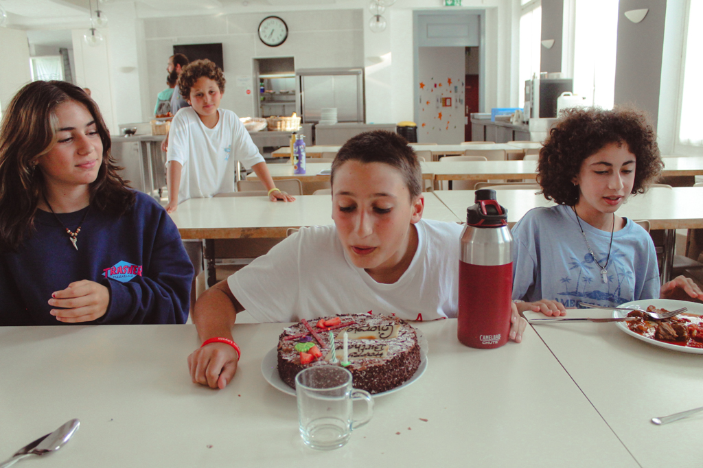 Village Camps International Summer Camp Leysin, Switzerland 2025-08-09 https://www.villagecamps.com/journals_admin/images/2541-3917-IMG_0431-2.jpg Village Camps International Summer Camp Leysin, Switzerland 2025-08-09 https://www.villagecamps.com/journals_admin/images/2541-3917-IMG_0431-2.jpg