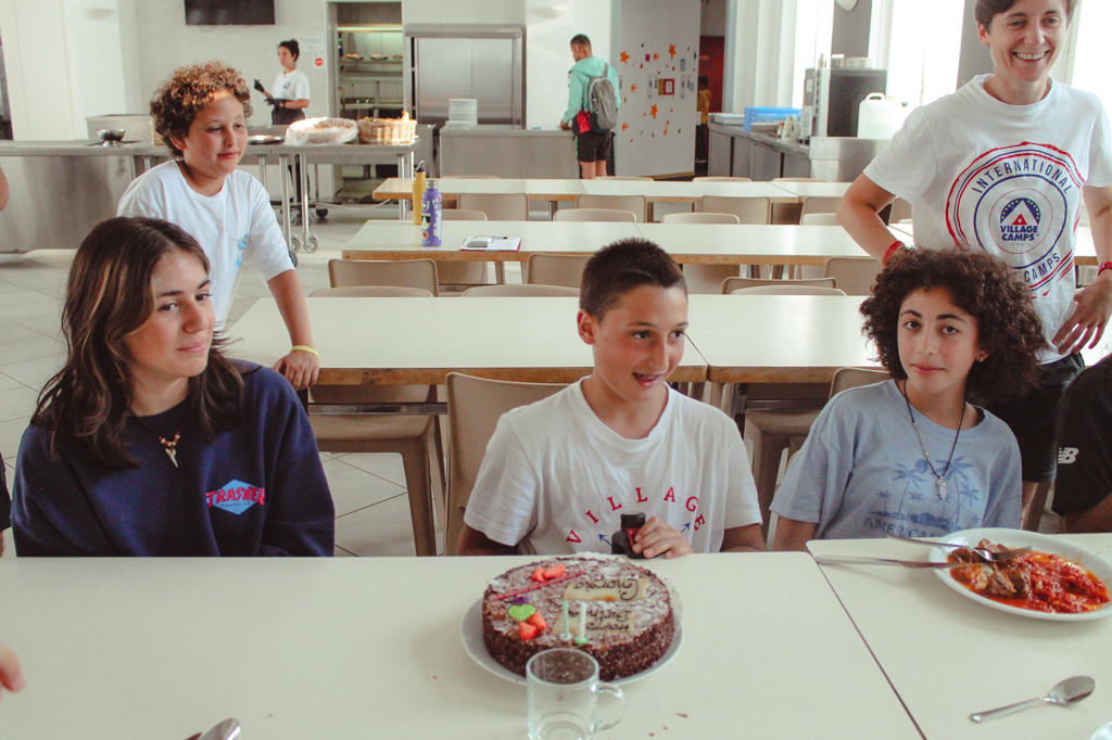 Village Camps International Summer Camp Leysin, Switzerland 2026-08-03 https://www.villagecamps.com/journals_admin/images/2541-3917-IMG_0433.jpg