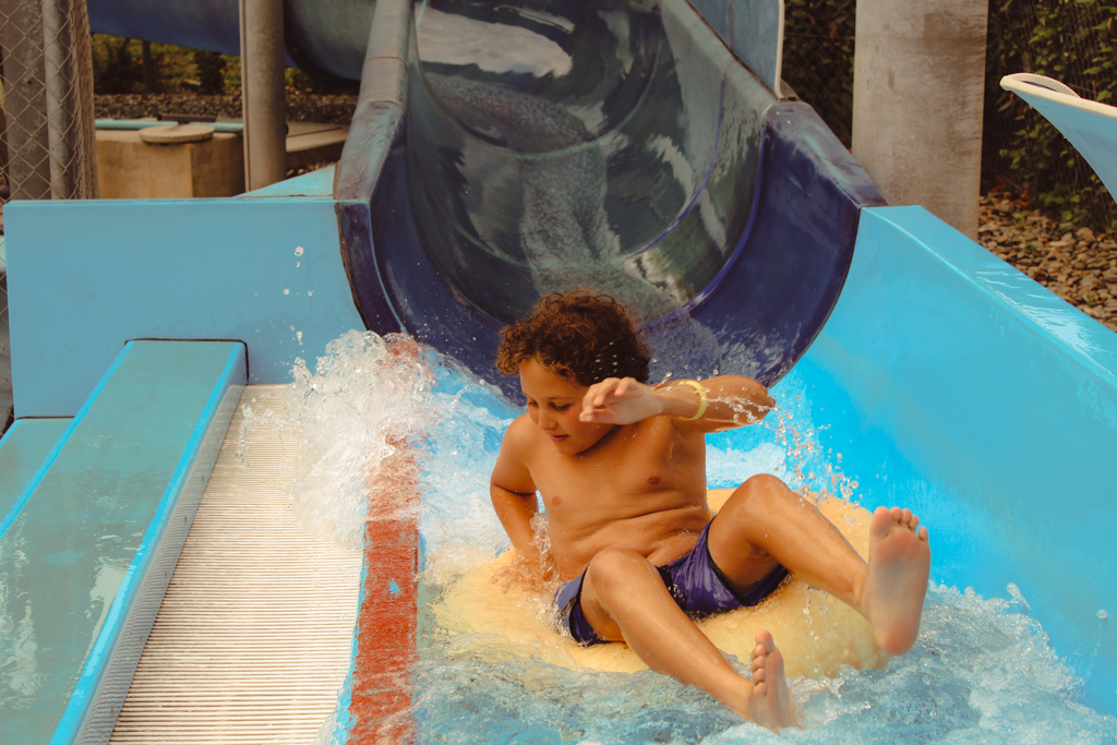 Village Camps International Summer Camp Leysin, Switzerland 2026-08-15 https://www.villagecamps.com/journals_admin/images/2541-3917-IMG_0890.jpg