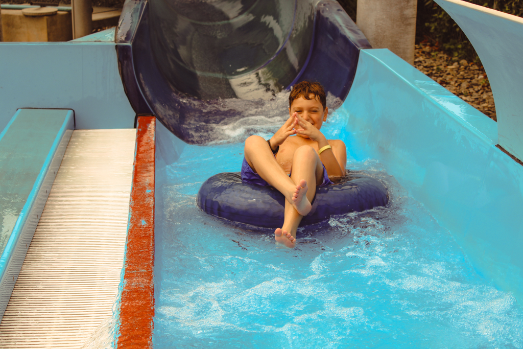 Village Camps International Summer Camp Leysin, Switzerland 2026-08-15 https://www.villagecamps.com/journals_admin/images/2541-3917-IMG_0893.jpg