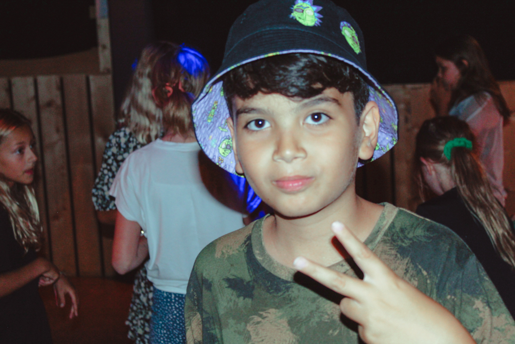 Village Camps International Summer Camp Leysin, Switzerland 2025-08-09 https://www.villagecamps.com/journals_admin/images/2541-3917-IMG_0921.jpg