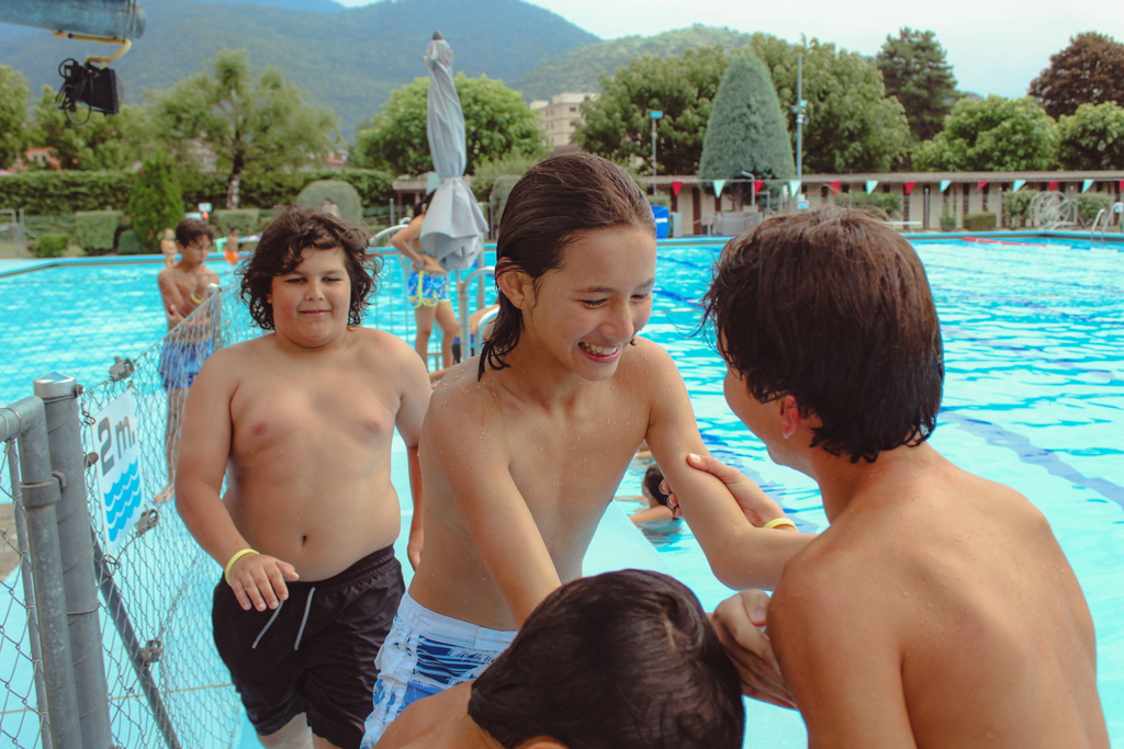 Village Camps International Summer Camp Leysin, Switzerland 2025-08-09 https://www.villagecamps.com/journals_admin/images/2541-3918-IMG_0871.jpg
