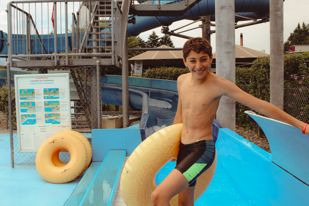 Village Camps International Summer Camp Leysin, Switzerland 2025-08-09 https://www.villagecamps.com/journals_admin/images/2541-3918-IMG_0878.jpg