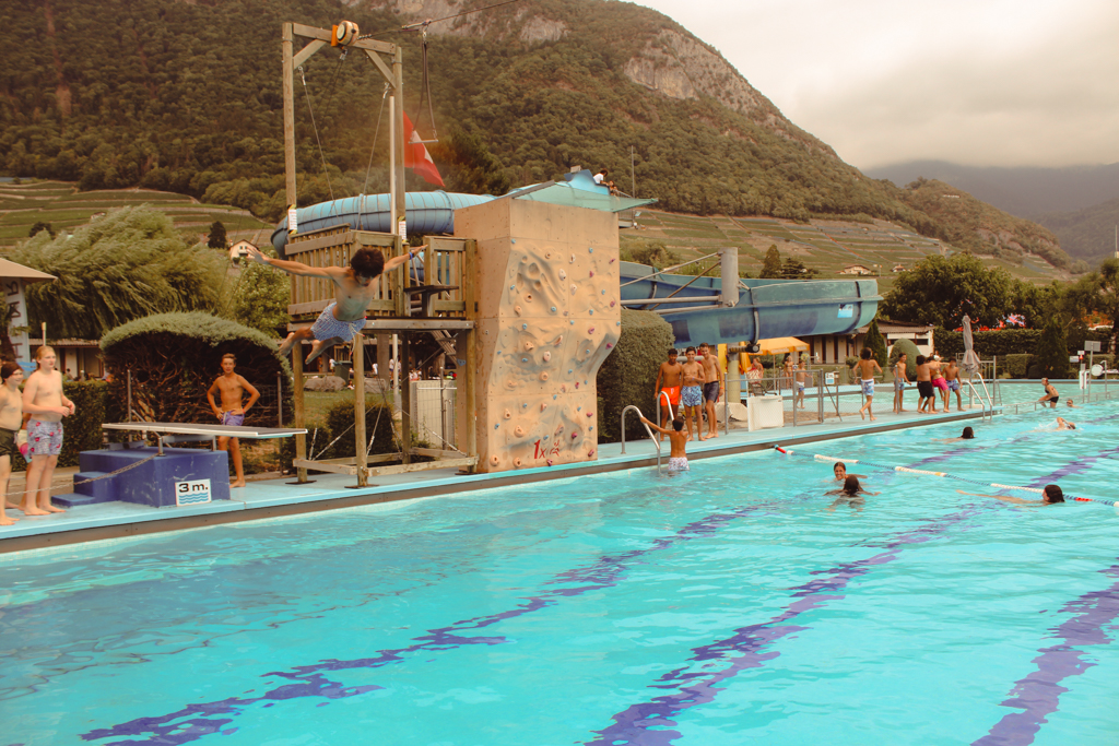 Village Camps International Summer Camp Leysin, Switzerland 2025-08-09 https://www.villagecamps.com/journals_admin/images/2541-3919-IMG_0848.jpg