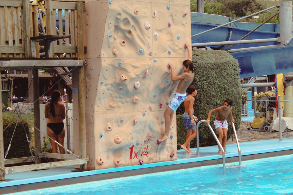 Village Camps International Summer Camp Leysin, Switzerland 2025-08-09 https://www.villagecamps.com/journals_admin/images/2541-3919-IMG_0863.jpg Village Camps International Summer Camp Leysin, Switzerland 2025-08-09 https://www.villagecamps.com/journals_admin/images/2541-3919-IMG_0863.jpg