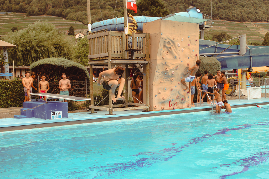 Village Camps International Summer Camp Leysin, Switzerland 2026-08-15 https://www.villagecamps.com/journals_admin/images/2541-3919-IMG_0867.jpg