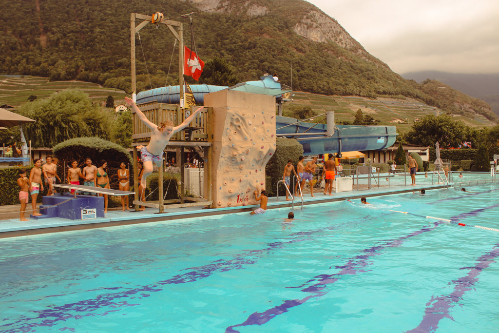 Village Camps International Summer Camp Leysin, Switzerland 2025-08-09 https://www.villagecamps.com/journals_admin/images/2541-3919-IMG_0868.jpg