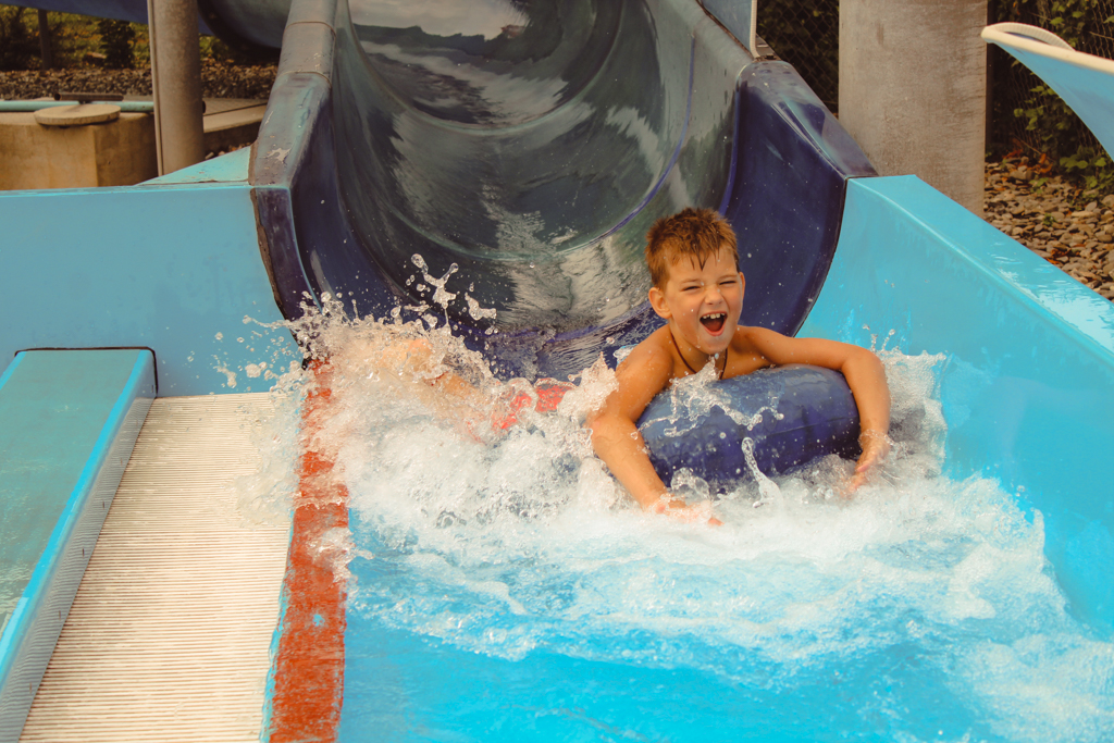 Village Camps International Summer Camp Leysin, Switzerland 2025-08-09 https://www.villagecamps.com/journals_admin/images/2541-3919-IMG_0886.jpg