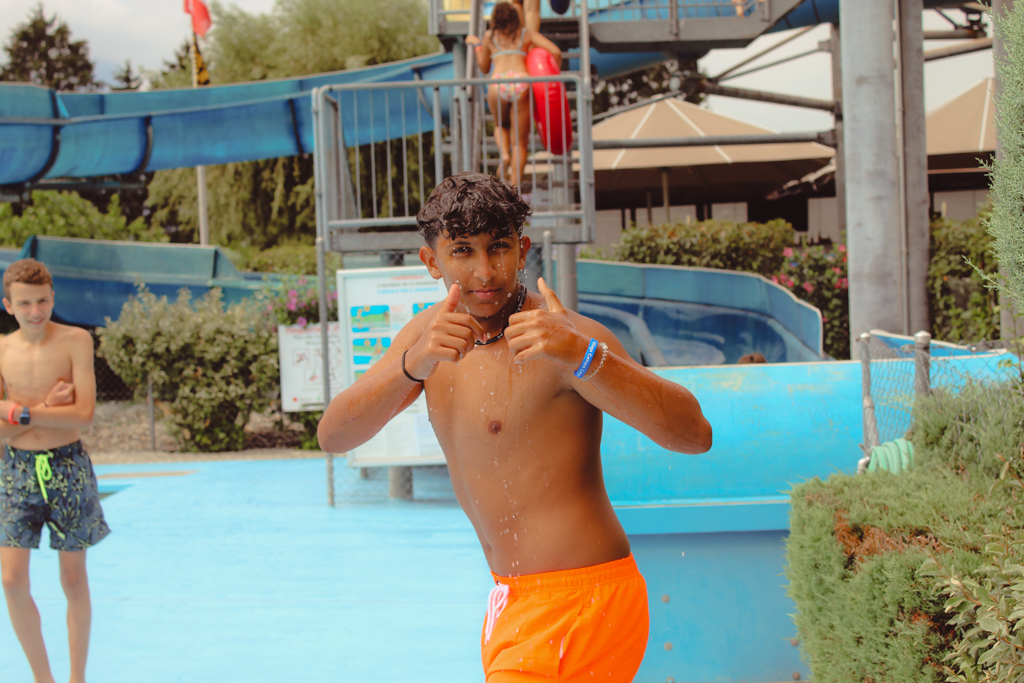 Village Camps International Summer Camp Leysin, Switzerland 2025-08-09 https://www.villagecamps.com/journals_admin/images/2541-3920-IMG_0831.jpg
