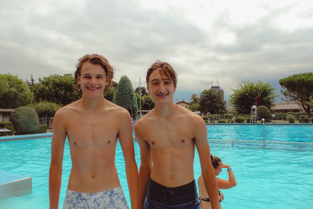Village Camps International Summer Camp Leysin, Switzerland 2025-08-09 https://www.villagecamps.com/journals_admin/images/2541-3920-IMG_0833.jpg
