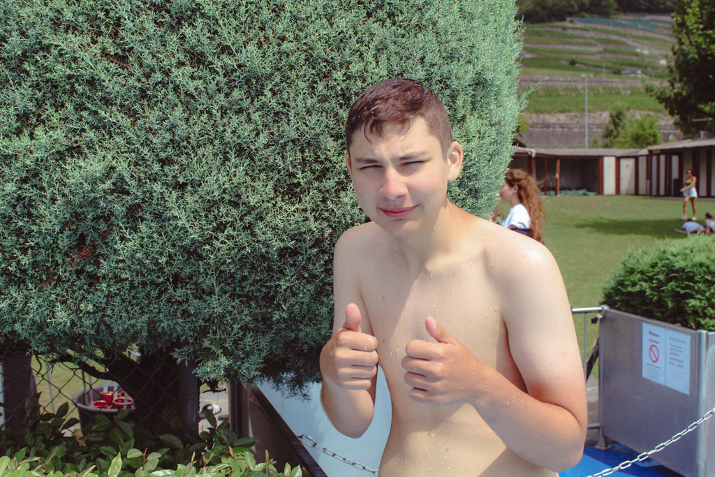 Village Camps International Summer Camp Leysin, Switzerland 2025-08-09 https://www.villagecamps.com/journals_admin/images/2541-3921-IMG_0816.jpg