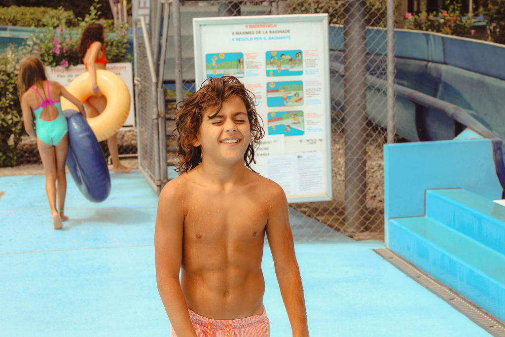 Village Camps International Summer Camp Leysin, Switzerland 2026-08-15 https://www.villagecamps.com/journals_admin/images/2541-3921-IMG_0820.jpg