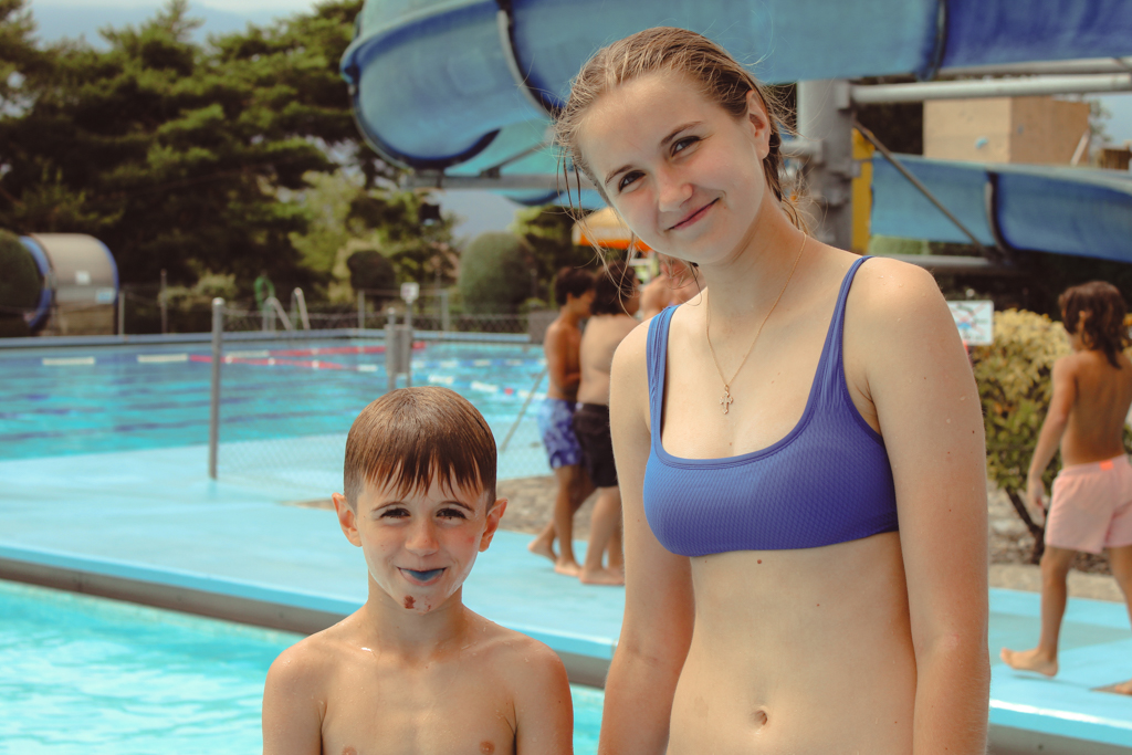 Village Camps International Summer Camp Leysin, Switzerland 2025-08-09 https://www.villagecamps.com/journals_admin/images/2541-3921-IMG_0821.jpg