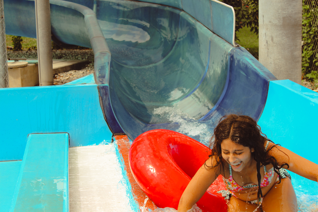 Village Camps International Summer Camp Leysin, Switzerland 2026-08-15 https://www.villagecamps.com/journals_admin/images/2541-3921-IMG_0830.jpg Village Camps International Summer Camp Leysin, Switzerland 2026-08-15 https://www.villagecamps.com/journals_admin/images/2541-3921-IMG_0830.jpg