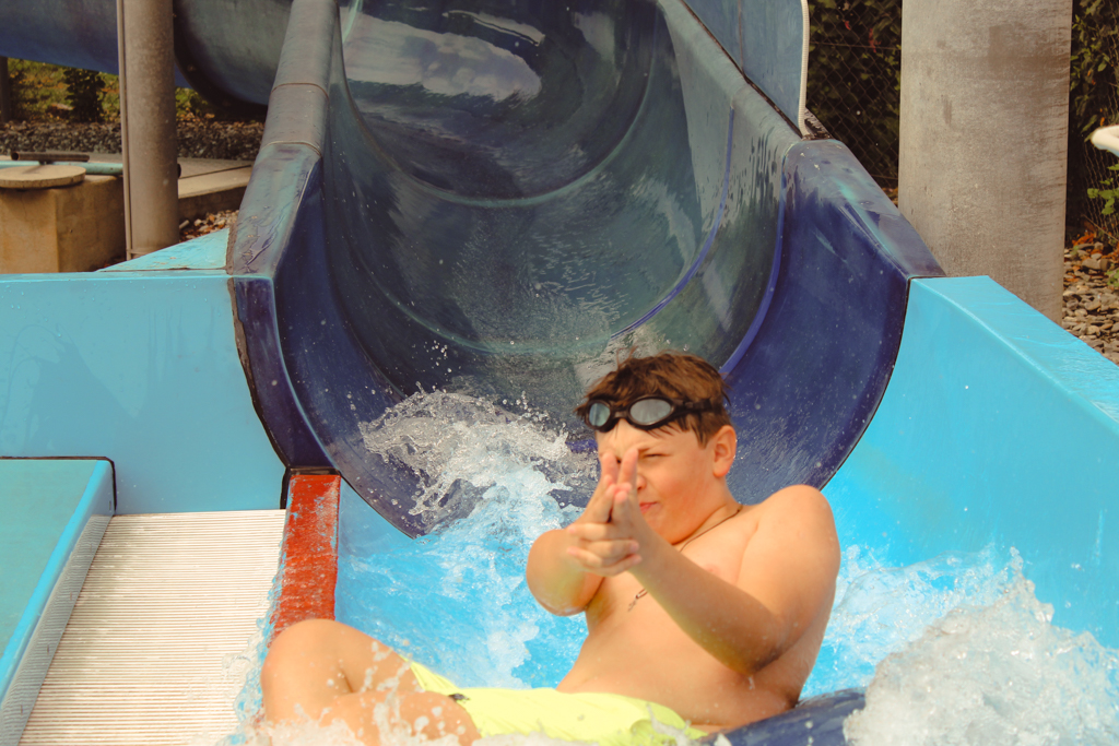 Village Camps International Summer Camp Leysin, Switzerland 2026-08-15 https://www.villagecamps.com/journals_admin/images/2541-3922-IMG_0794.jpg Village Camps International Summer Camp Leysin, Switzerland 2026-08-15 https://www.villagecamps.com/journals_admin/images/2541-3922-IMG_0794.jpg