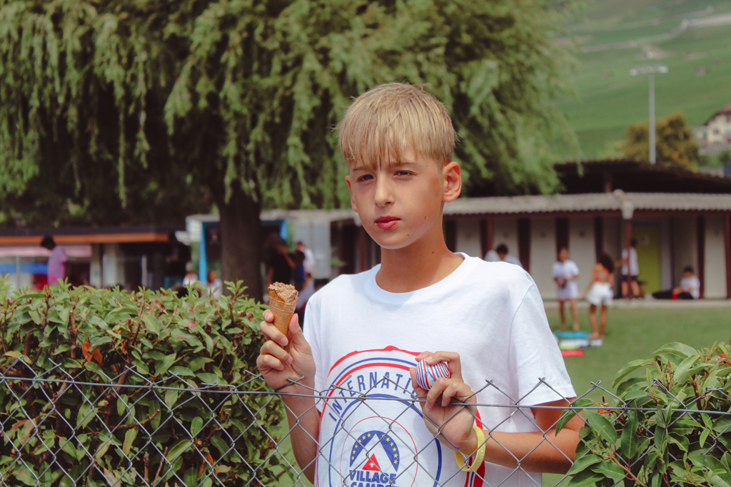 Village Camps International Summer Camp Leysin, Switzerland 2026-07-25 https://www.villagecamps.com/journals_admin/images/2541-3922-IMG_0801.jpg