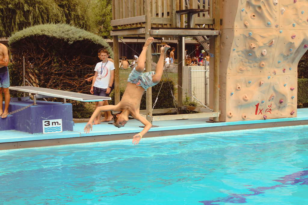Village Camps International Summer Camp Leysin, Switzerland 2026-08-15 https://www.villagecamps.com/journals_admin/images/2541-3923-IMG_0777.jpg Village Camps International Summer Camp Leysin, Switzerland 2026-08-15 https://www.villagecamps.com/journals_admin/images/2541-3923-IMG_0777.jpg