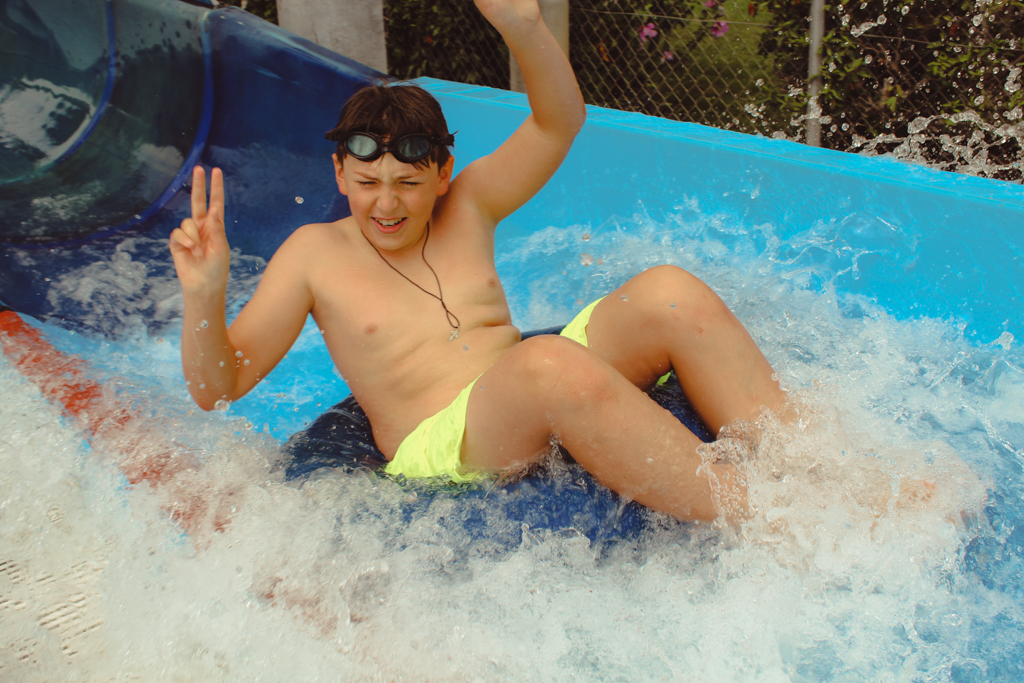 Village Camps International Summer Camp Leysin, Switzerland 2026-08-14 https://www.villagecamps.com/journals_admin/images/2541-3923-IMG_0790.jpg Village Camps International Summer Camp Leysin, Switzerland 2026-08-14 https://www.villagecamps.com/journals_admin/images/2541-3923-IMG_0790.jpg