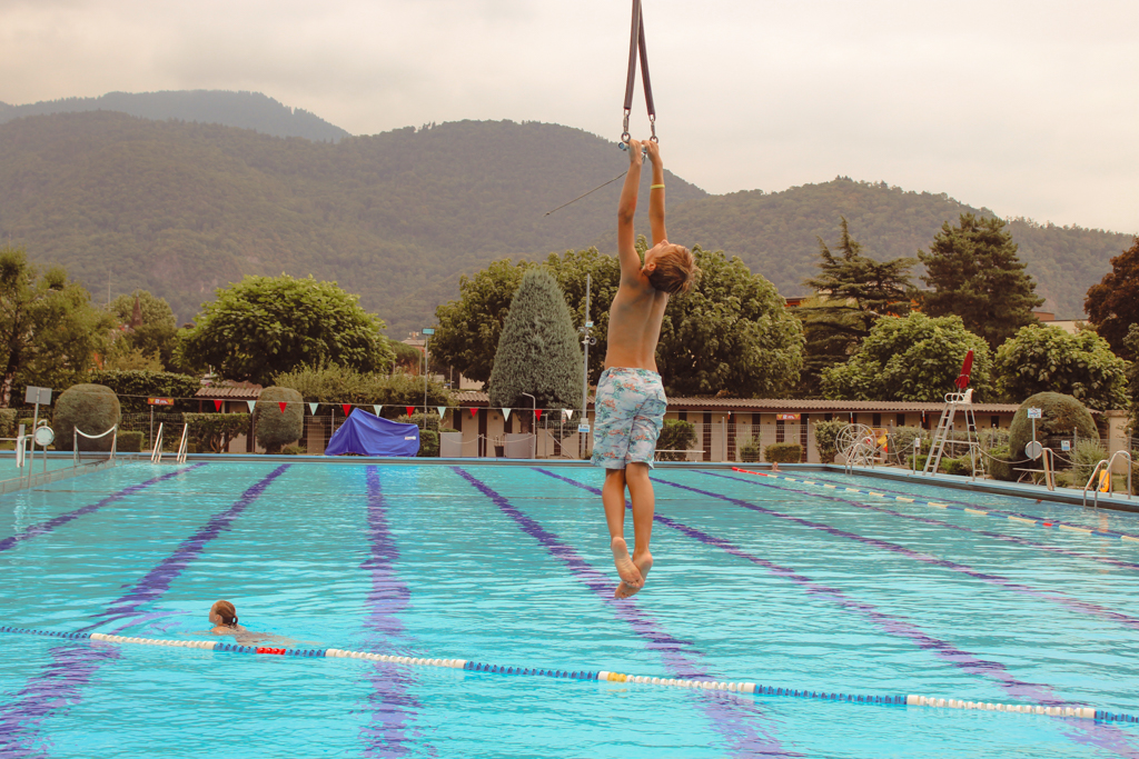 Village Camps International Summer Camp Leysin, Switzerland 2025-08-09 https://www.villagecamps.com/journals_admin/images/2541-3924-IMG_0747.jpg