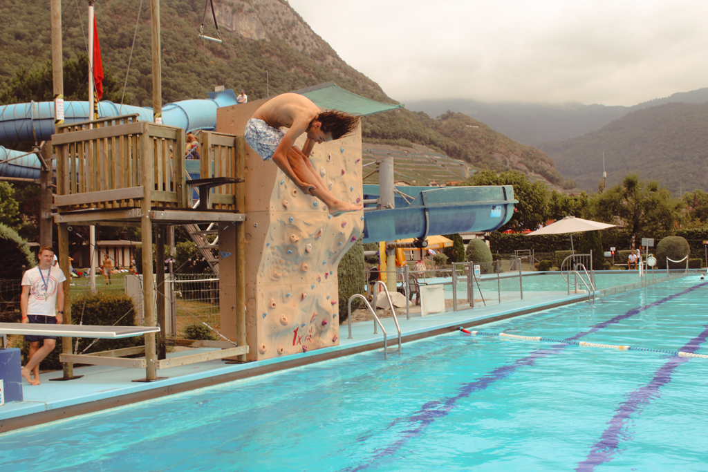 Village Camps International Summer Camp Leysin, Switzerland 2026-08-15 https://www.villagecamps.com/journals_admin/images/2541-3924-IMG_0766.jpg Village Camps International Summer Camp Leysin, Switzerland 2026-08-15 https://www.villagecamps.com/journals_admin/images/2541-3924-IMG_0766.jpg
