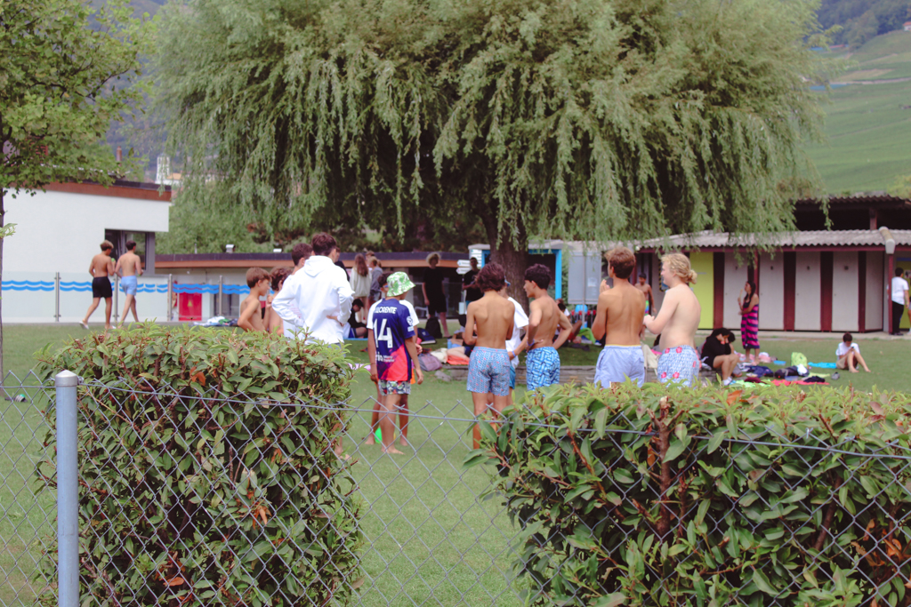 Village Camps International Summer Camp Leysin, Switzerland 2026-08-03 https://www.villagecamps.com/journals_admin/images/2541-3925-IMG_0722.jpg