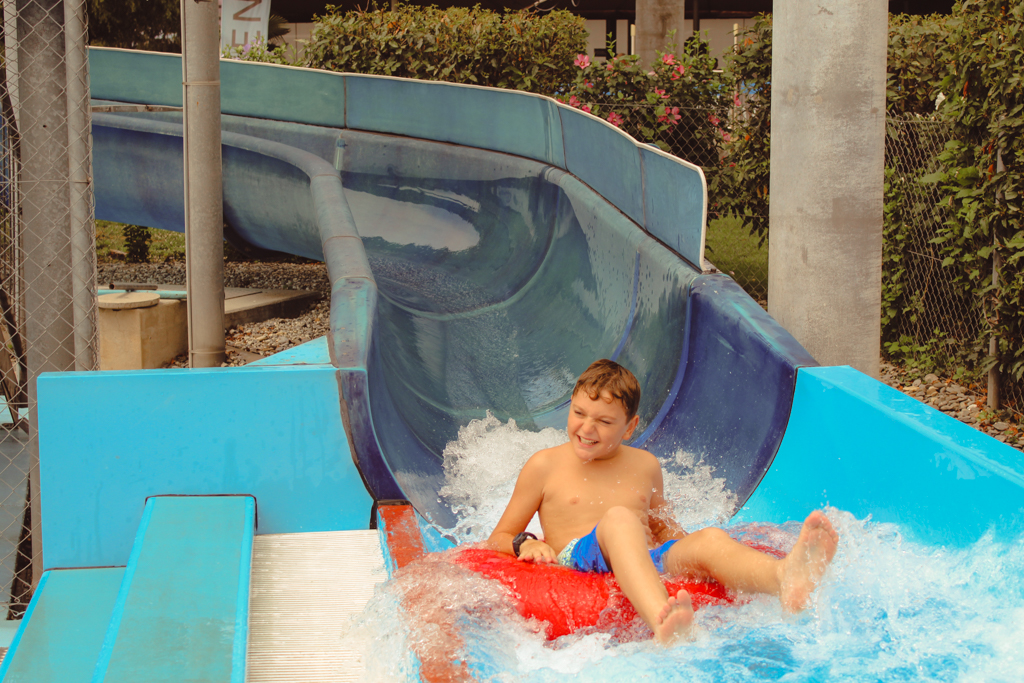 Village Camps International Summer Camp Leysin, Switzerland 2025-08-09 https://www.villagecamps.com/journals_admin/images/2541-3925-IMG_0723.jpg