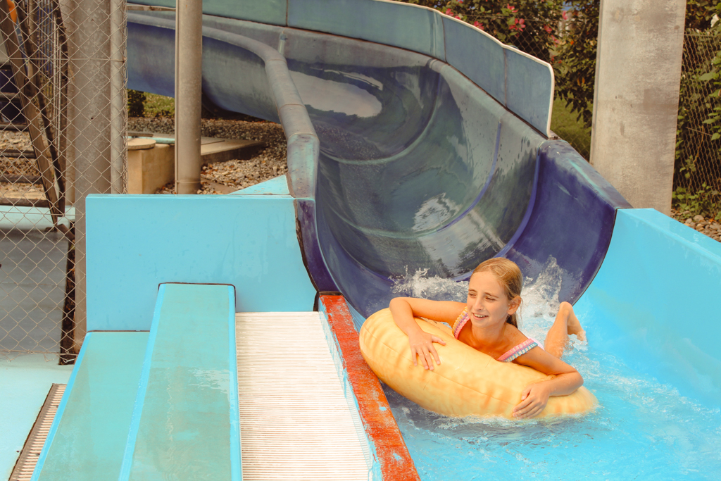 Village Camps International Summer Camp Leysin, Switzerland 2025-08-09 https://www.villagecamps.com/journals_admin/images/2541-3925-IMG_0727.jpg