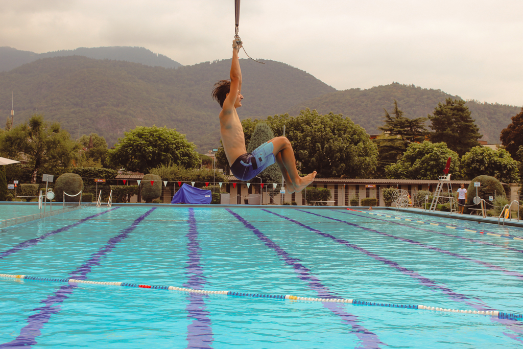 Village Camps International Summer Camp Leysin, Switzerland 2025-08-09 https://www.villagecamps.com/journals_admin/images/2541-3925-IMG_0745.jpg