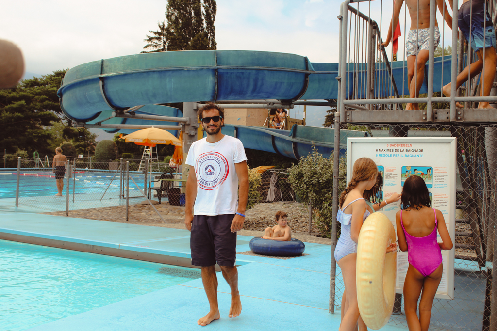 Village Camps International Summer Camp Leysin, Switzerland 2026-08-15 https://www.villagecamps.com/journals_admin/images/2541-3926-IMG_0708.jpg
