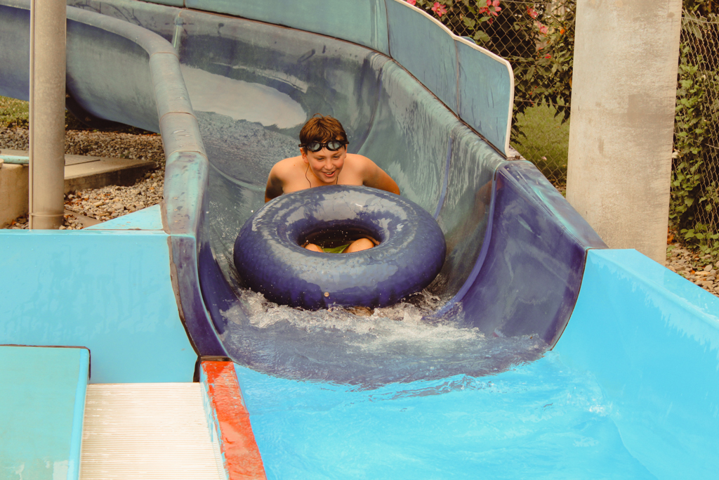 Village Camps International Summer Camp Leysin, Switzerland 2026-08-03 https://www.villagecamps.com/journals_admin/images/2541-3926-IMG_0713.jpg
