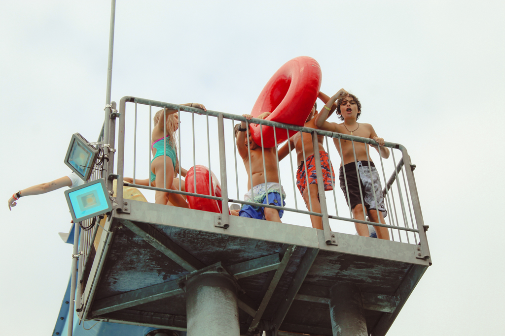 Village Camps International Summer Camp Leysin, Switzerland 2025-08-09 https://www.villagecamps.com/journals_admin/images/2541-3926-IMG_0717.jpg