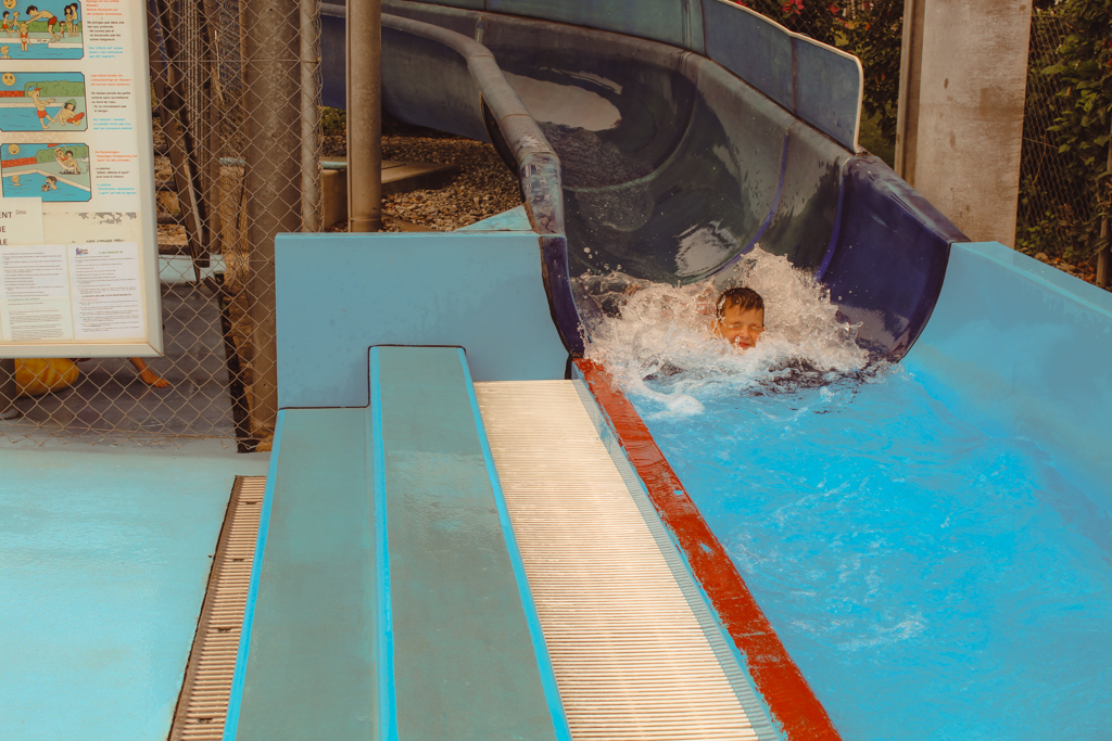 Village Camps International Summer Camp Leysin, Switzerland 2025-08-09 https://www.villagecamps.com/journals_admin/images/2541-3927-IMG_0693.jpg