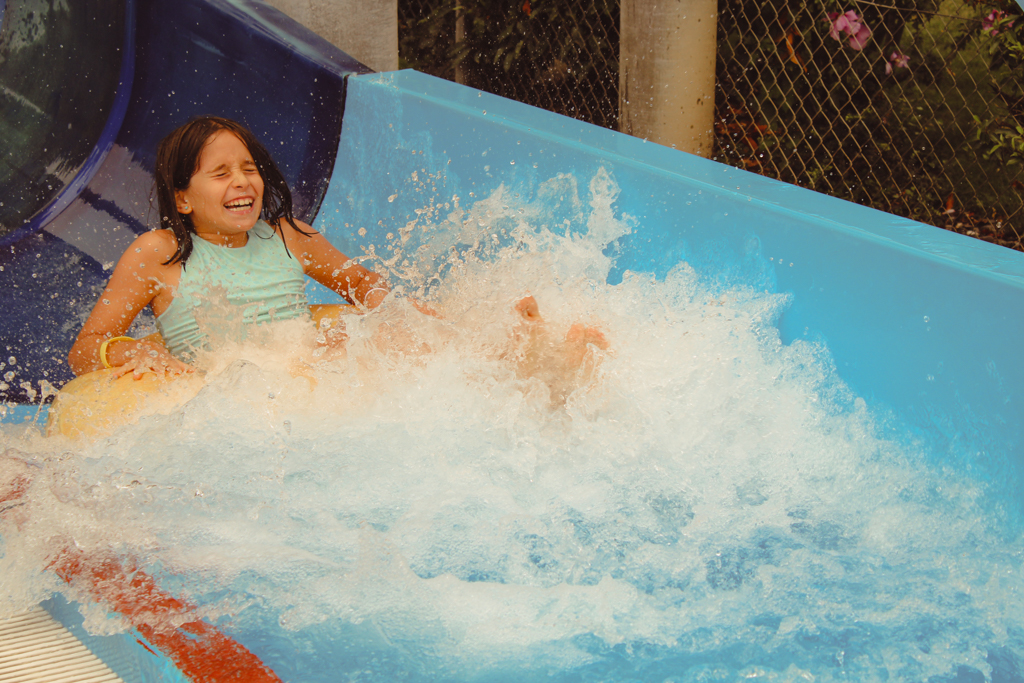Village Camps International Summer Camp Leysin, Switzerland 2026-08-15 https://www.villagecamps.com/journals_admin/images/2541-3928-IMG_0666.jpg