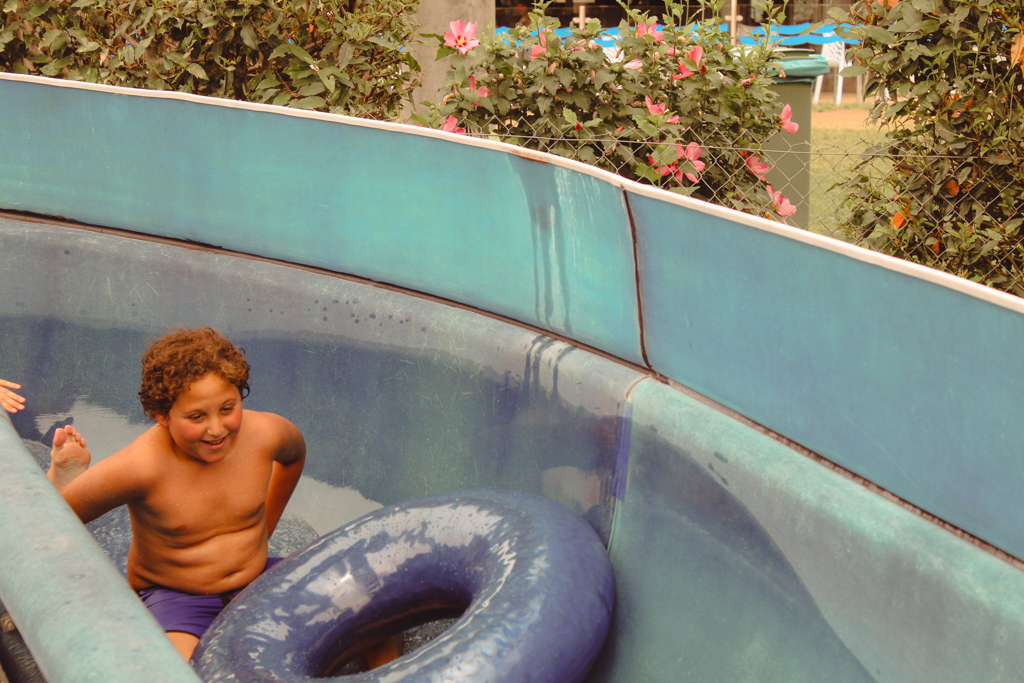 Village Camps International Summer Camp Leysin, Switzerland 2026-08-15 https://www.villagecamps.com/journals_admin/images/2541-3928-IMG_0676.jpg Village Camps International Summer Camp Leysin, Switzerland 2026-08-15 https://www.villagecamps.com/journals_admin/images/2541-3928-IMG_0676.jpg