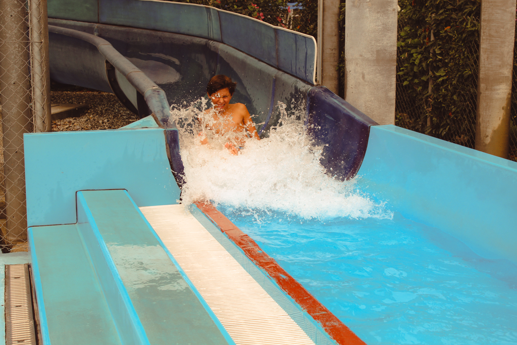 Village Camps International Summer Camp Leysin, Switzerland 2026-08-15 https://www.villagecamps.com/journals_admin/images/2541-3929-IMG_0608.jpg