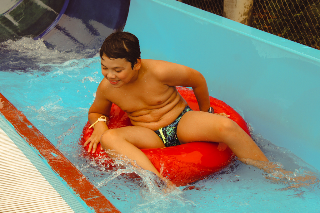 Village Camps International Summer Camp Leysin, Switzerland 2025-08-09 https://www.villagecamps.com/journals_admin/images/2541-3929-IMG_0640.jpg